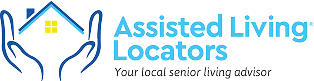 Assisted Living Locators East Valley